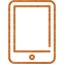 tablet 2