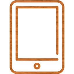 tablet 2 icon