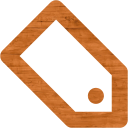 tag 3 icon