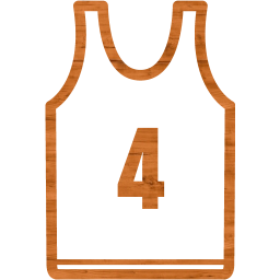 tanktop icon