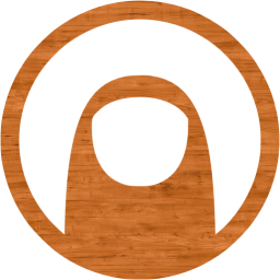 tap and hold icon