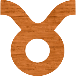 taurus icon