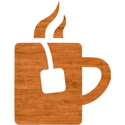 tea icon