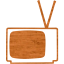 television 4