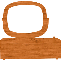 television 7 icon