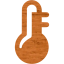 temperature