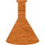 test tube 3