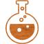 test tube 4