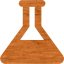 test tube 5