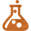 test tube