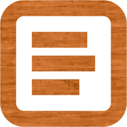 text file 6 icon