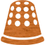 thimble