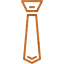 tie 2