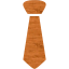tie