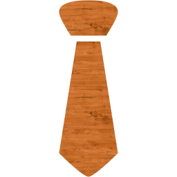 tie icon
