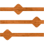 timeline