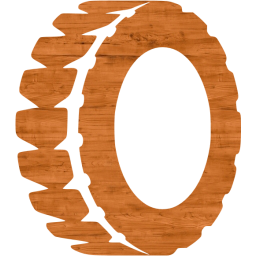tire icon