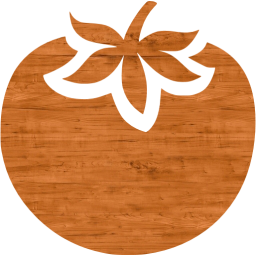 tomato icon