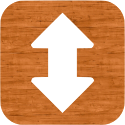 torrent icon