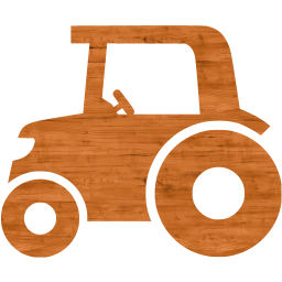 tractor 2 icon