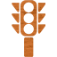 traffic semaphore