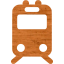 train 2