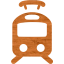 tram 2