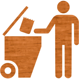 trash 3 icon