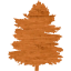 tree 36