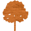 tree 4