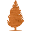 tree 55