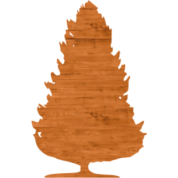 tree 64 icon