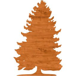 tree 70 icon