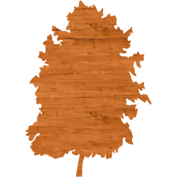 tree 73 icon