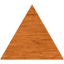 triangle