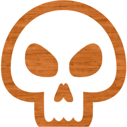 triller icon