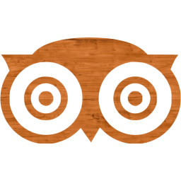 tripadvisor icon