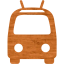 trolleybus