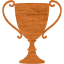 trophy 2