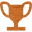 trophy 4