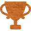 trophy