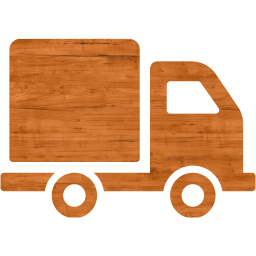 truck 2 icon