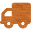 truck 3