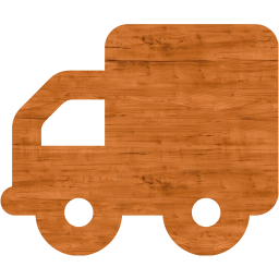 truck 3 icon