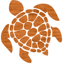 turtle icon