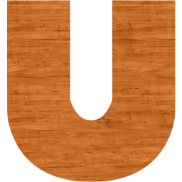 unix icon