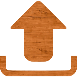 upload-2 icon