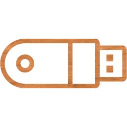 usb 3 icon