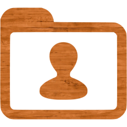 user 3 icon