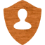 user shield
